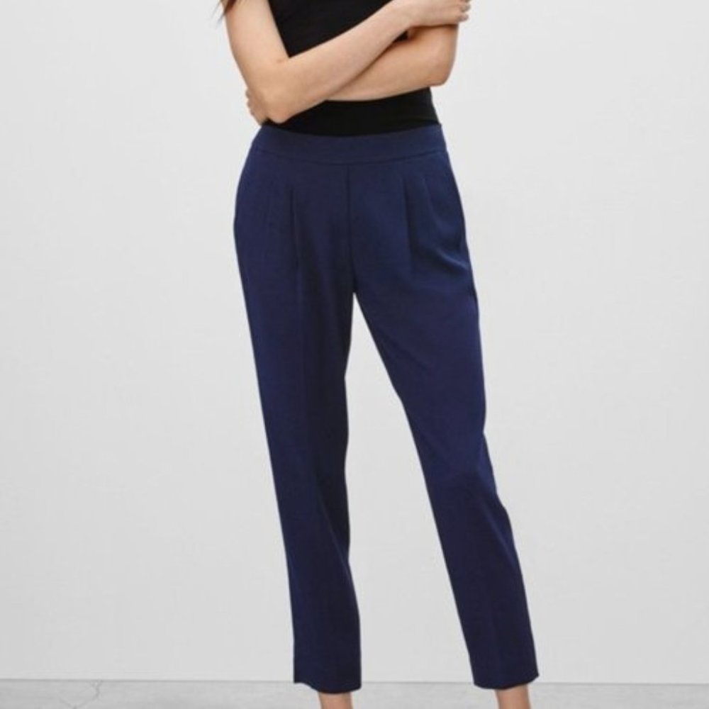 Babaton Cohen Pant